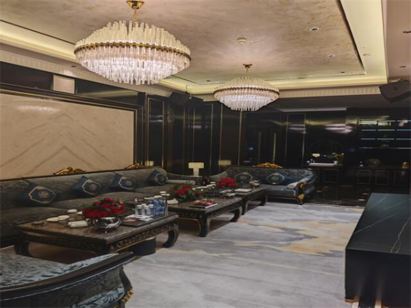 衡水小时场ktv独特小时场ktv玩法解析-故城县ktv预定