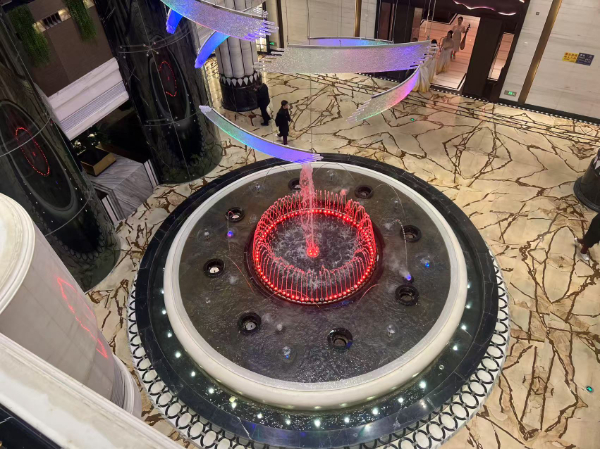 热闹单刷衡水小时场ktv-故城县ktv预定