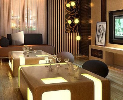 衡水小时场ktv震撼新玩法-故城县ktv预定